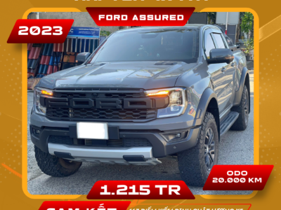 Ford-ranger-raptor-2023-nextgen