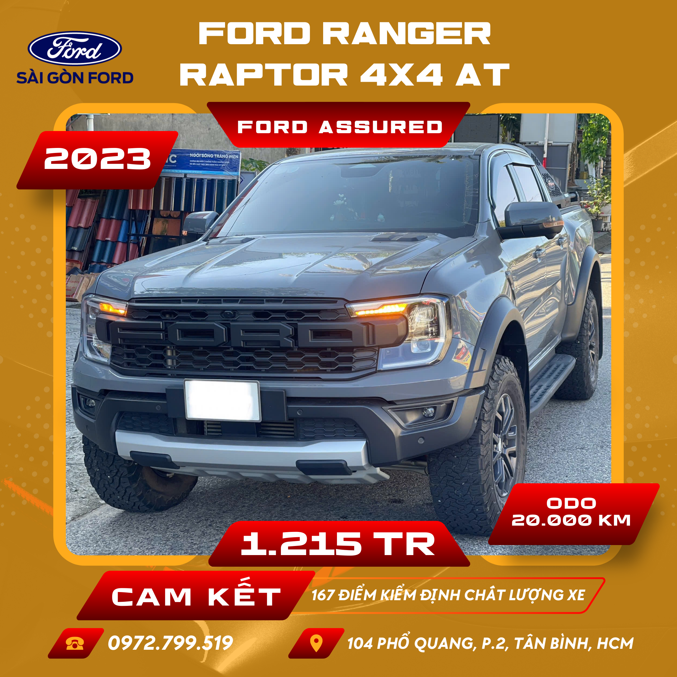 Ford-ranger-raptor-2023-nextgen