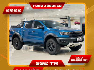 ford-ranger-raptor-2022-bien61c